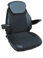 TSC15