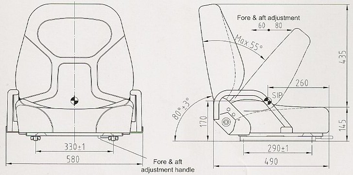 TSC14