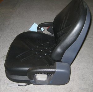 tSC24 side view