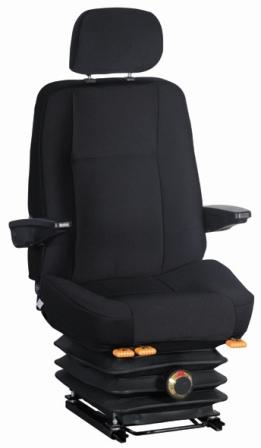 TSG10