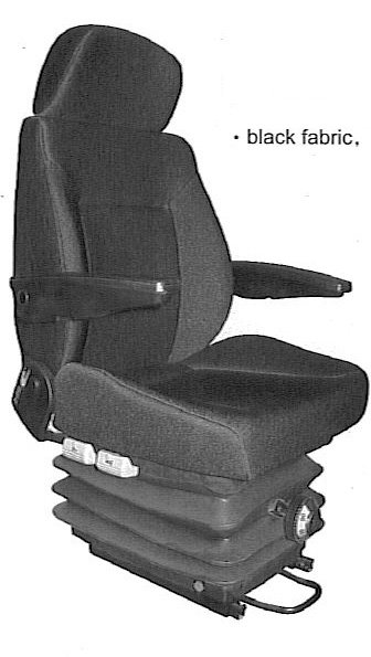 TSG4